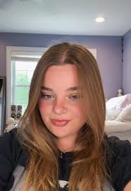 Ashley Nicole Monroy