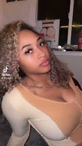 @rodgers_kalanis video Tweet