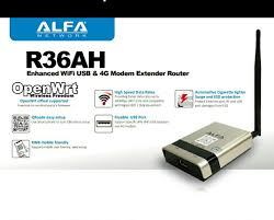 / untuk mengetahui caranya, anda bisa ikuti panduan berikut ini. Alfa Network My Posts Facebook