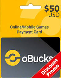 ● itunes gift card ● playstation network card ● steam wallet codes ● google play gift. Cheap Obucks Card Usd50 Discount Promo Offgamers Online Game Store Aug 2021