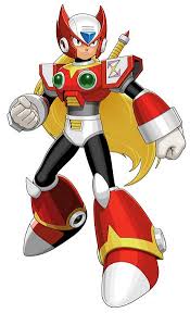 How to unlock characters · frank: Press The Buttons Zero Joins The Tatsunoko Vs Capcom Fight