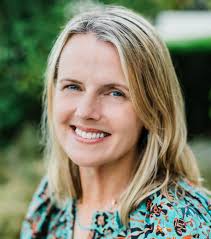 Board of Directors 2023-24