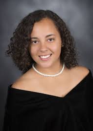 COPENHAGEN CENTRAL SCHOOL MAY, JUNE 2017