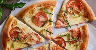 Find complete list of california pizza kitchen hours and locations in all states. 10 000 Score Free California Pizza Kitchen Pizza Free Delivery