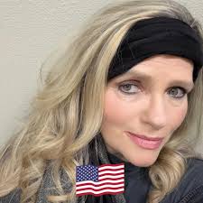 Authorities began investigating 51-year-old Katherine O'Neill, of Barstow,  after someone came into the local sheriff's station last Thursday to report  the teacher was sexually abusing a 16-year-old girl, sheriff's officials  said.