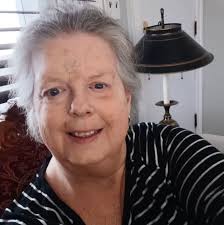 What can be done about loud neighbors at night in East Toledo?