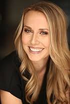 Marguerite Sikabonyi