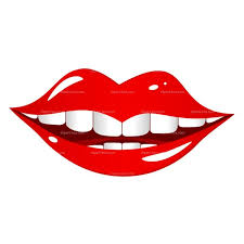 Clipart Smiling Mouth Royalty Free Vector Design Clip Art Free Photoshop Resources Photoshop Tutorials Free