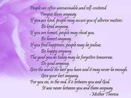 funny-birthday-quotes_daughter-mother.jpg via Relatably.com