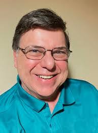 Beverly Redfield's Instagram, Twitter & Facebook