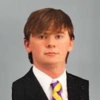 10+ "Richard Tandy" profiles