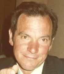 In loving memory of Pasquale Croce