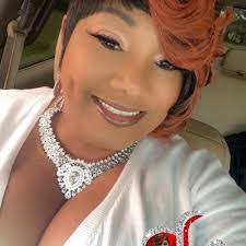 Deanthony Rose's Instagram, Twitter & Facebook