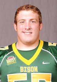 Former Wayzata High School Football Stars Win National Title Game