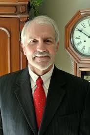 Larry Nick's Instagram, Twitter & Facebook