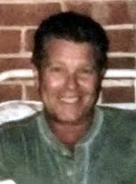 Alpha "Bud" Phillips Obituary