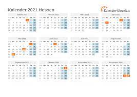 Weihnachtstag in deutschland (weihnachten in deutschland) 25.12.2021 (samstag) 2. Feiertage 2021 Hessen Kalender