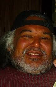 Ricky Espinosa Obituary December 15, 2017