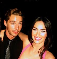 Collin BigPasta Crotser