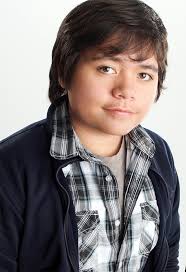 Short Term 12 (2013)