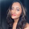 Video for rashmi desai
