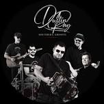 Dustin Ray Music: Hidden Pines Campground *Band*