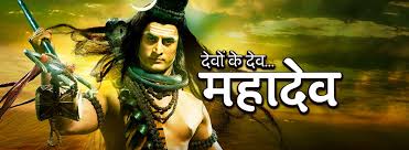 Hey guys welcome back to learningwithsr.com and aaj ke is new post me aapko new mahadev hd images 2019 ke dene wala hu jisme aap apne picsart ya photoshop me iska use karke mahashivratri ka. Mahadev Life Ok Serial All Songs Free Download Alienshara