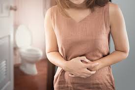 Diarrhoea can be caused by ingestion of contaminated food or water. Travelers Diarrhea Travelers Health Cdc