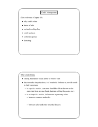 (a) under ifrs, norman must bifurcate (split out) the equity component—the value of the conversion option—of the bond issue. Chapter 7 Solutions