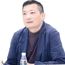 We are pleased to announce our collaboration with Alibaba Cloud and Ant  Group to accelerate the adoption of generative AI, blockchain, and advanced  payment technologies throughout the region.