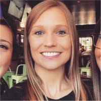 10+ "Jordan Bartel" profiles