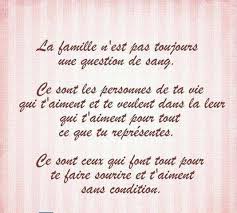 Mais Ca C Etait Avant Citation Famille Citation Te Faire Sourire