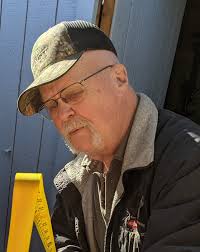 John "Johnny" Taft, Jr.