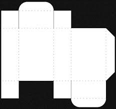 Download Pin On Cricut Svg Files
