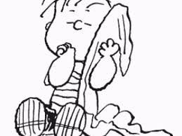 This discussion has been going on since the early nineties. 11 Best Peanuts Coloring Pages For Kids Updated 2018