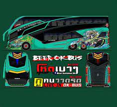 Maka sebelum kalian menggunakan livery sdd ini, sebaiknya download terlebih dahulu. Download Livery Bussid Bimasena Sdd Monster Energy Livery Bussid Bimasena Sdd Polisi Download Livery Bussid Stj This Is The Best Application To Equip You While Playing Bus Simulator Games Herry Loveca