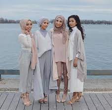 We did not find results for: Pin On Eid