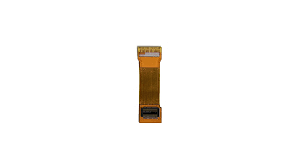 Flat Cable compatible with Samsung B500 ...