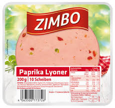 Diese assoziation praktiziert die lyoner kugel und organisiert mehrere wettbewerbe im laufe des jahres. Paprika Lyoner