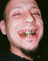 James Ogle (@jeezy_manziel) • Instagram photos and videos