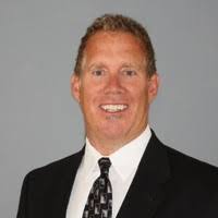 Steve Chesnut, P.E SRO