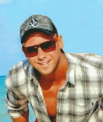 Contributions to the tribute of ARTIE (ARTHUR) WILSON JR.