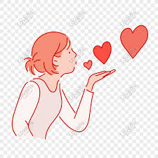 استشهاد أمين شرطة وإصابة زميله في مداهمة أمنية لضبط مسجلين بالدقهلية. Lovepik ØµÙˆØ±Ø© Eps 401187305 Id Ø§Ù„Ø±Ø³ÙˆÙ…Ø§Øª Ø¨Ø­Ø« ØµÙˆØ± Ø¹Ù†Ø§ØµØ± Ø§Ù„Ø£Ù… ÙˆØ§Ù„Ø·ÙÙ„ ÙŠÙˆÙ… Ø§Ù„Ø£Ù…