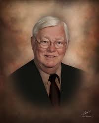 Ronald Overman's Instagram, Twitter & Facebook