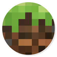 Get your free minecraft server now for you and your friends or for your community completely free, we support many . Minecraft Server Vps Micro Usb N