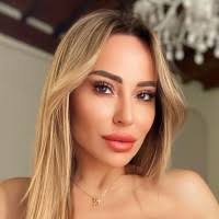 800+ "Bondar" profiles