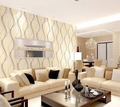 65, desain, wallpaper, dinding, ruang, tamu, minimalis, terbaru, name : Wallpaper Dinding Ruang Tamu 65 Motif Wallpaper Hj Kreasindo
