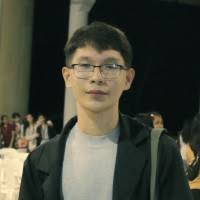 400+ "David Larry" profiles