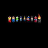 Lego marvel's avengers is the second installment in the lego marvel video game series which was released on january 26, 2016.it is based off of the films marvel's the avengers, marvel's avengers: Https Encrypted Tbn0 Gstatic Com Images Q Tbn And9gcqhfco2gbntdtonhhmpurw Ibpus8wadafld2hs0cjiunvyxn16 Usqp Cau