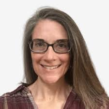 What is HelloCollege?